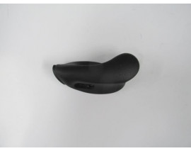 FIAT BRAVA- 97/03; ÖN KAPI İÇ AÇMA KOLU SOL SİYAH (HUSHAN)