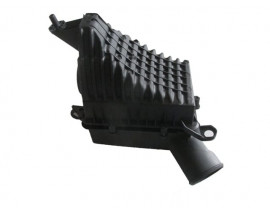 FIAT BRAVA- 97/03; HAVA FİLTRE KUTUSU