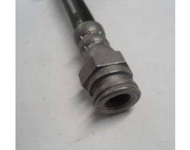 FIAT BRAVA- 97/03; ARKA FREN HORTUMU (SH)