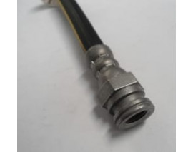 FIAT BRAVA- 97/03; ARKA FREN HORTUMU (SH)