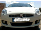 FIAT BRAVO- 08/14; ARAÇ BİLGİLERİ VE RESİMLERİ
