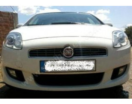 FIAT BRAVO- 08/14; ARAÇ BİLGİLERİ VE RESİMLERİ