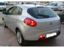 FIAT BRAVO- 08/14; ARAÇ BİLGİLERİ VE RESİMLERİ