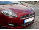 FIAT BRAVO- 08/14; ARAÇ BİLGİLERİ VE RESİMLERİ