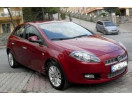 FIAT BRAVO- 08/14; ARAÇ BİLGİLERİ VE RESİMLERİ