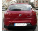 FIAT BRAVO- 08/14; ARAÇ BİLGİLERİ VE RESİMLERİ
