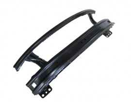 FIAT BRAVO- 08/14; ÖN TAMPON DEMİRİ (TW)