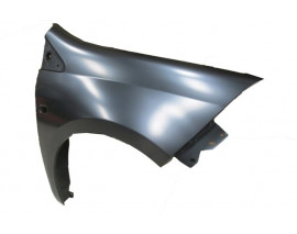 FIAT BRAVO- 08/14; ÖN ÇAMURLUK DELİKLİ SAĞ (TW)