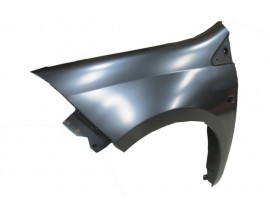 FIAT BRAVO- 08/14; ÖN ÇAMURLUK DELİKLİ SOL (TW)