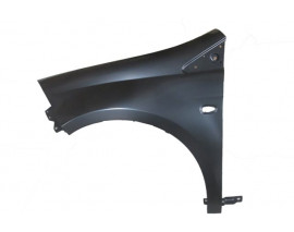 FIAT BRAVO- 08/14; ÖN ÇAMURLUK DELİKLİ SOL (TW)