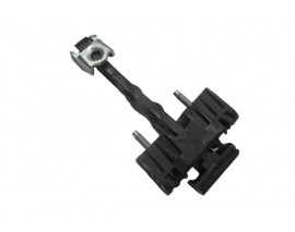 FIAT BRAVO- 08/14; ÖN KAPI DURDURUCUSU SAĞ/SOL AYNI (ADET) (KAPI GERGİSİ)