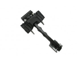 FIAT BRAVO- 08/14; ÖN KAPI DURDURUCUSU SAĞ/SOL AYNI (ADET) (KAPI GERGİSİ)