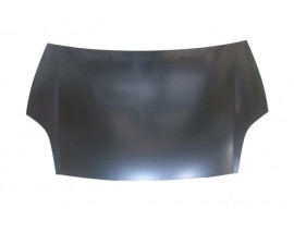 FIAT BRAVO- 08/14; MOTOR KAPUTU (TW)