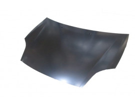 FIAT BRAVO- 08/14; MOTOR KAPUTU (TW)