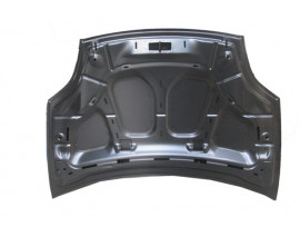 FIAT BRAVO- 08/14; MOTOR KAPUTU (TW)