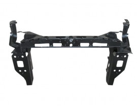 FIAT BRAVO- 08/14; ÖN PANEL KOMPLE (TW)