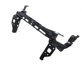 FIAT BRAVO- 08/14; ÖN PANEL KOMPLE (TW)