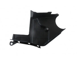 FIAT BRAVO- 08/14; TRİGER KAPAĞI ALT KAPAĞI 1.4