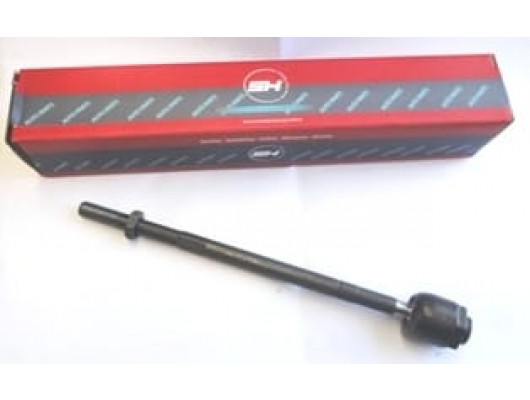 FIAT BRAVO- 08/14; ROT MİLİ/KOLU SAĞ/SOL AYNI (ADET) (SH)