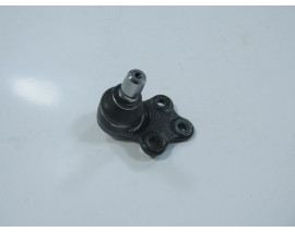 FIAT BRAVO- 08/14; ALT ROTİL SAĞ/SOL AYNI (ADET) (SH)