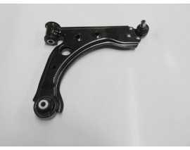 FIAT BRAVO- 08/14; ÖN ALT TABLA SAĞ ROTİLLİ/BURÇLU (SALINCAK) (SH)