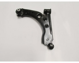 FIAT BRAVO- 08/14; ÖN ALT TABLA SAĞ ROTİLLİ/BURÇLU (SALINCAK) (SH)