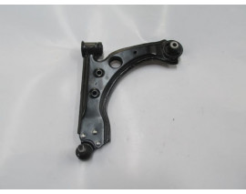 FIAT BRAVO- 08/14; ÖN ALT TABLA SOL ROTİLLİ/BURÇLU (SALINCAK) (SH)