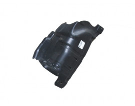 FIAT BRAVO- 08/14; KARTER MUHAFAZA PLASTİĞİ SAĞ (TYG)