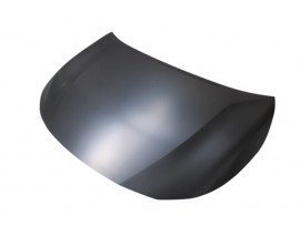 TOYOTA COROLLA- HB- 20/22; MOTOR KAPUTU (TYG)