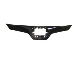 TOYOTA COROLLA- HB- 20/22; ÖN PANJUR SİYAH (TYG)