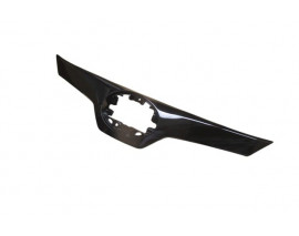 TOYOTA COROLLA- HB- 20/22; ÖN PANJUR SİYAH (TYG)