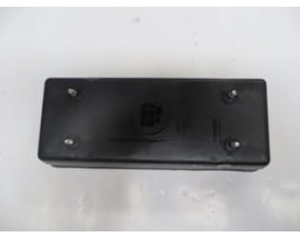 IVECO DAILY- 90/98; STOP LAMBASI SOL KIRMIZI/BEYAZ (SOKETİ ORJİNAL TİP DEĞİL) (FAMELLA)