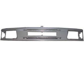 IVECO DAILY- 95/98; ÖN PANEL KOMPLE GRİ BOYALI (SIMYI)