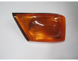 IVECO DAILY- 99/07; ÖN SİNYAL SAĞ SARI (MARS) (E MARKLI)