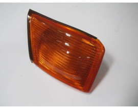 IVECO DAILY- 99/07; ÖN SİNYAL SAĞ SARI (MARS) (E MARKLI)