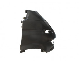 IVECO DAILY- 99/07; ÖN ÇAMURLUK DELİKLİ SAĞ (TW)