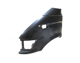 IVECO DAILY- 99/07; ÖN ÇAMURLUK DELİKLİ SOL (TW)