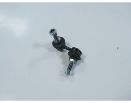 IVECO DAILY- 99/07; VİRAJ ASKI Z ROT ÖN SAĞ (SH)