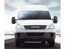 IVECO DAILY- 08/11; ARAÇ BİLGİLERİ VE RESİMLERİ