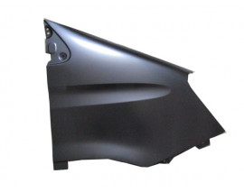 IVECO DAILY- 08/11; ÖN ÇAMURLUK DELİKSİZ SAĞ (TW)