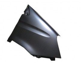 IVECO DAILY- 08/11; ÖN ÇAMURLUK DELİKSİZ SAĞ (TW)