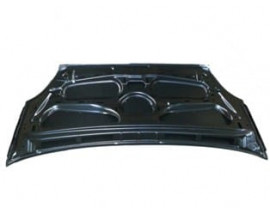 IVECO DAILY- 08/11; MOTOR KAPUTU (TW)