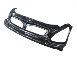 IVECO DAILY- 08/11; ÖN PANEL KOMPLE (TW)