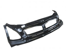 IVECO DAILY- 08/11; ÖN PANEL KOMPLE (TW)