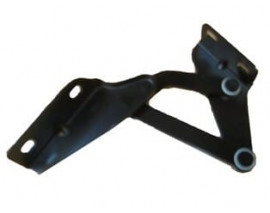 IVECO DAILY- 08/11; KAPUT MENTEŞESİ SAĞ (TW)