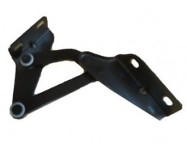 IVECO DAILY- 08/11; KAPUT MENTEŞESİ SOL (TW)