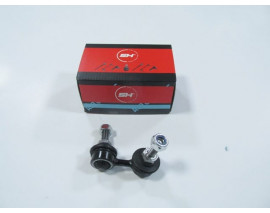 IVECO DAILY- 08/11; VİRAJ ASKI Z ROT ÖN SAĞ (SH)