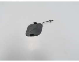 IVECO DAILY- 12/14; ÖN TAMPON ÇEKİ DEMİRİ KAPAĞI ÜST SAĞ (TW)