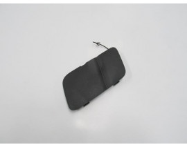 IVECO DAILY- 12/14; ÖN TAMPON ÇEKİ DEMİRİ KAPAĞI ALT SOL (TW)