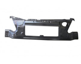 IVECO DAILY- 12/14; ÖN PANEL KOMPLE (TW)